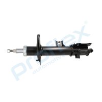 PROFLEX AUTOMOTIVE PX5-FC557 Stoßdämpfer