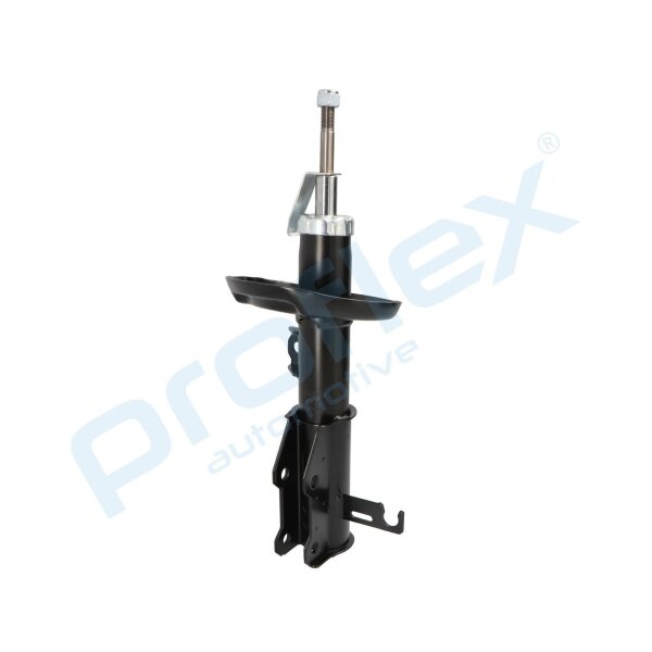 PROFLEX AUTOMOTIVE PX5-FC477 Stoßdämpfer