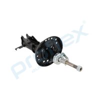 PROFLEX AUTOMOTIVE PX5-FC477 Stoßdämpfer
