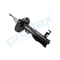 PROFLEX AUTOMOTIVE PX5-FC477 Stoßdämpfer