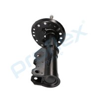 PROFLEX AUTOMOTIVE PX5-FC477 Stoßdämpfer