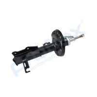 PROFLEX AUTOMOTIVE PX5-FC477 Stoßdämpfer