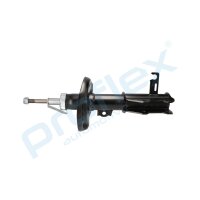 PROFLEX AUTOMOTIVE PX5-FC477 Stoßdämpfer