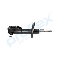 PROFLEX AUTOMOTIVE PX5-FC477 Stoßdämpfer