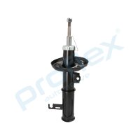 PROFLEX AUTOMOTIVE PX5-FC477 Stoßdämpfer