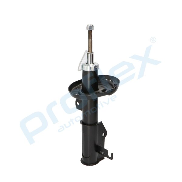 PROFLEX AUTOMOTIVE PX5-FC476 Stoßdämpfer
