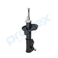 PROFLEX AUTOMOTIVE PX5-FC476 Stoßdämpfer