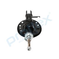 PROFLEX AUTOMOTIVE PX5-FC476 Stoßdämpfer