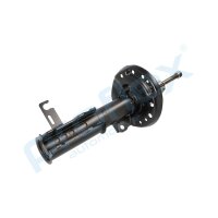 PROFLEX AUTOMOTIVE PX5-FC476 Stoßdämpfer