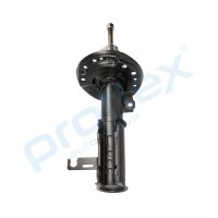 PROFLEX AUTOMOTIVE PX5-FC476 Stoßdämpfer