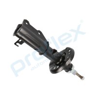PROFLEX AUTOMOTIVE PX5-FC476 Stoßdämpfer