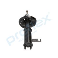 PROFLEX AUTOMOTIVE PX5-FC476 Stoßdämpfer