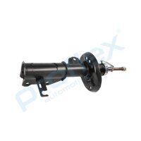 PROFLEX AUTOMOTIVE PX5-FC476 Stoßdämpfer