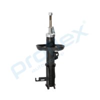 PROFLEX AUTOMOTIVE PX5-FC476 Stoßdämpfer
