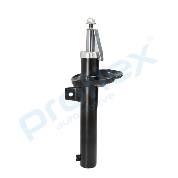PROFLEX AUTOMOTIVE PX5-FC453 Stoßdämpfer