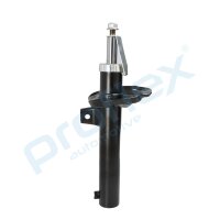 PROFLEX AUTOMOTIVE PX5-FC453 Stoßdämpfer