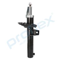 PROFLEX AUTOMOTIVE PX5-FC453 Stoßdämpfer