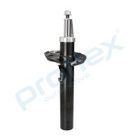 PROFLEX AUTOMOTIVE PX5-FC453 Stoßdämpfer