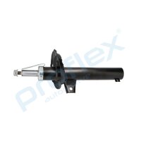 PROFLEX AUTOMOTIVE PX5-FC453 Stoßdämpfer