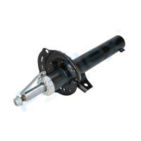 PROFLEX AUTOMOTIVE PX5-FC453 Stoßdämpfer