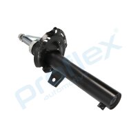 PROFLEX AUTOMOTIVE PX5-FC453 Stoßdämpfer