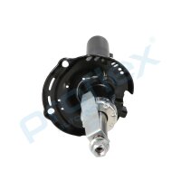 PROFLEX AUTOMOTIVE PX5-FC453 Stoßdämpfer