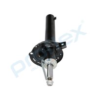 PROFLEX AUTOMOTIVE PX5-FC453 Stoßdämpfer