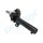 PROFLEX AUTOMOTIVE PX5-FC453 Stoßdämpfer
