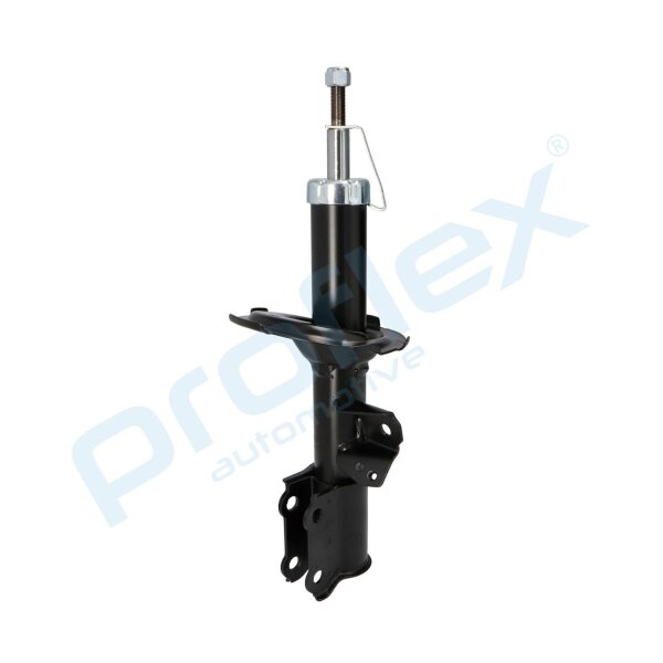 PROFLEX AUTOMOTIVE PX5-FC411 Stoßdämpfer