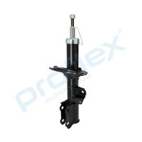 PROFLEX AUTOMOTIVE PX5-FC411 Stoßdämpfer