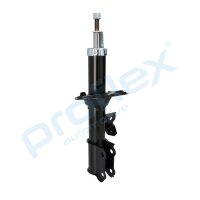 PROFLEX AUTOMOTIVE PX5-FC411 Stoßdämpfer