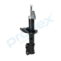 PROFLEX AUTOMOTIVE PX5-FC411 Stoßdämpfer