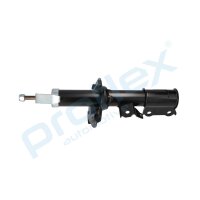 PROFLEX AUTOMOTIVE PX5-FC411 Stoßdämpfer