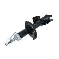 PROFLEX AUTOMOTIVE PX5-FC411 Stoßdämpfer