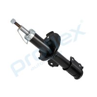 PROFLEX AUTOMOTIVE PX5-FC411 Stoßdämpfer