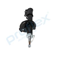 PROFLEX AUTOMOTIVE PX5-FC411 Stoßdämpfer