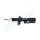 PROFLEX AUTOMOTIVE PX5-FC411 Stoßdämpfer