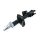 PROFLEX AUTOMOTIVE PX5-FC411 Stoßdämpfer