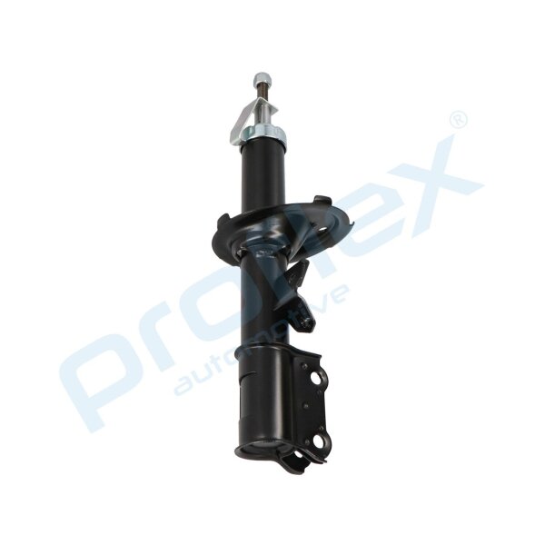 PROFLEX AUTOMOTIVE PX5-FC410 Stoßdämpfer