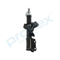 PROFLEX AUTOMOTIVE PX5-FC410 Stoßdämpfer