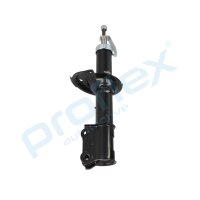 PROFLEX AUTOMOTIVE PX5-FC410 Stoßdämpfer