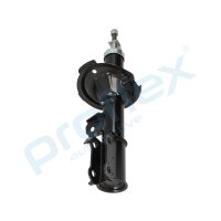 PROFLEX AUTOMOTIVE PX5-FC410 Stoßdämpfer