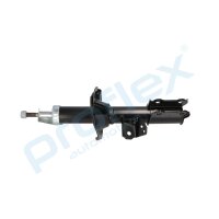 PROFLEX AUTOMOTIVE PX5-FC410 Stoßdämpfer