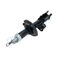 PROFLEX AUTOMOTIVE PX5-FC410 Stoßdämpfer