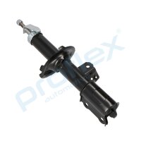 PROFLEX AUTOMOTIVE PX5-FC410 Stoßdämpfer