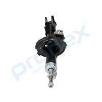 PROFLEX AUTOMOTIVE PX5-FC410 Stoßdämpfer