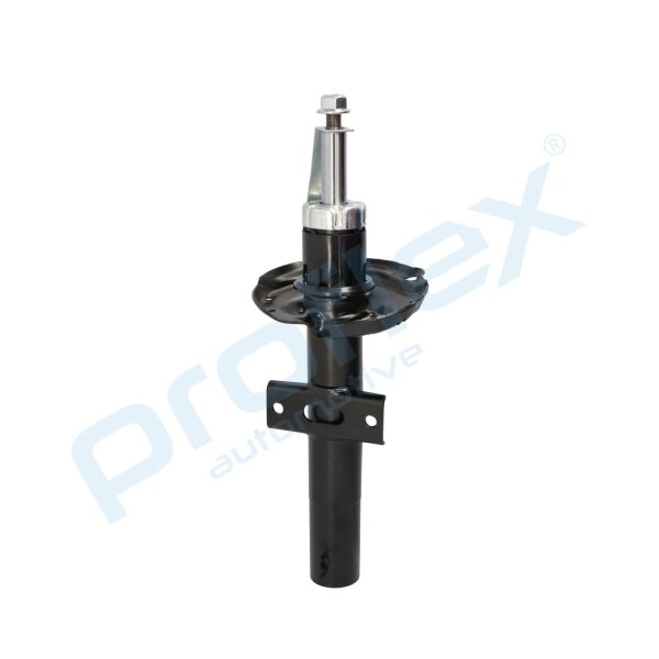 PROFLEX AUTOMOTIVE PX5-FC181 Stoßdämpfer