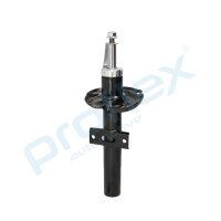 PROFLEX AUTOMOTIVE PX5-FC181 Stoßdämpfer
