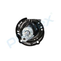 PROFLEX AUTOMOTIVE PX5-FC181 Stoßdämpfer
