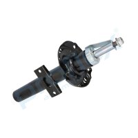 PROFLEX AUTOMOTIVE PX5-FC181 Stoßdämpfer